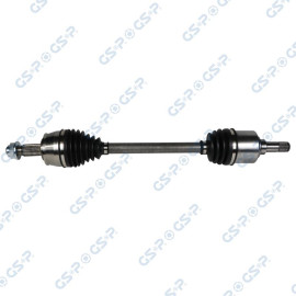 GSP Antriebswelle 217099