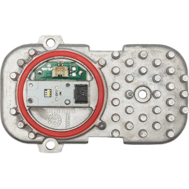 OEM LED Steuergerät 63117263051 für BMW
