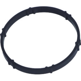 VAG Original 04L131547J 04L131547J Drosselklappendichtung – – OE-Nr. 04L131547J