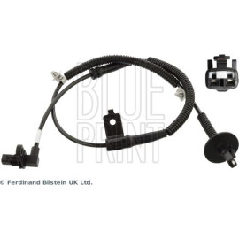 BLUE PRINT Sensor, Raddrehzahl ADG071100