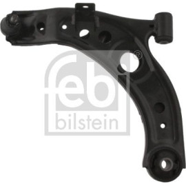 Lenker, Radaufhängung 41360