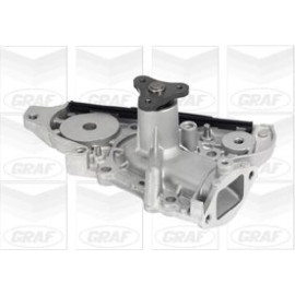 PA 931 Wasserpumpe PA931