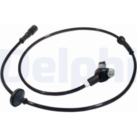 Sensor, Raddrehzahl SS20030