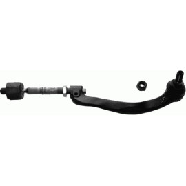 Spurstange re 27986 01