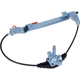 Fensterheber 50-0306