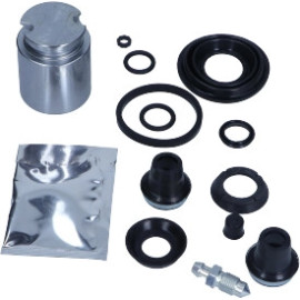 MAXGEAR Bremssattel-Reparatursatz 27-1565 MAXGEAR Bremssattel-Reparatursatz 27-1565