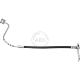 A.B.S. Bremsschlauch SL4660 A.B.S. Bremsschlauch SL4660