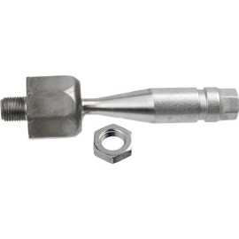 Axialgelenk li/re 21609 01