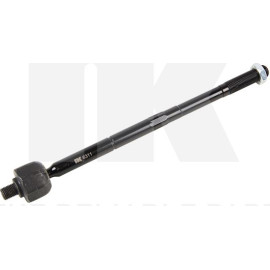 NK Spurstangen-Axialgelenk 50347118