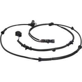 KAMOKA Sensor, Raddrehzahl 1060045