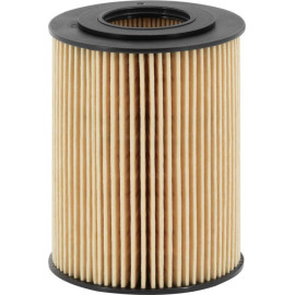 Filtron Ölfilter OE 677/1