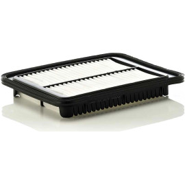 Mann & Hummel Luftfilter PKW C 24 010