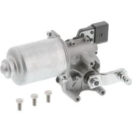 Wischermotor 115063