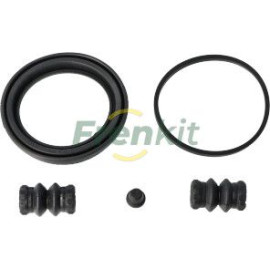 FRENKIT Reparatursatz, Bremssattel 266008 FRENKIT Reparatursatz, Bremssattel 266008