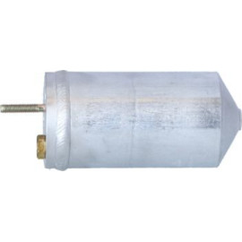 Trockner, Klimaanlage 33149
