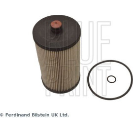 BluePrint Kraftstofffilter ADV182322 BluePrint Kraftstofffilter ADV182322