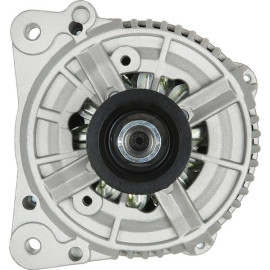 Generator A0151