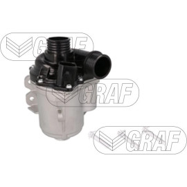 Wasserpumpe elektr PA1414