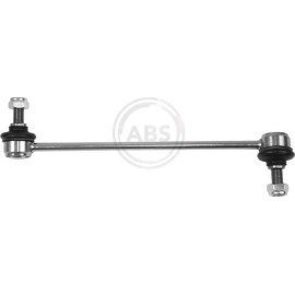 A.B.S. Stabilisatorstange 260356 A.B.S. Stabilisatorstange 260356