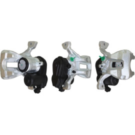 Tauschbremssattel HA li 4118630 Tauschbremssattel HA li 4118630