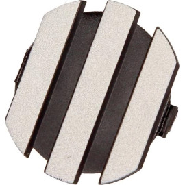 BMW Original 11121726089 BMW Original Motorventildeckel-Abdeckstopfen BMW 3 E36, E46 / 5 E34, E39, E60 / 7 E38, E65 – – OE-Nr. 11121726089