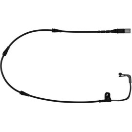 Textar Bremsbelagverschleißsensor 98035000