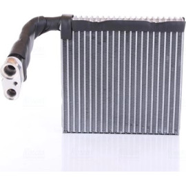 Verdampfer PKW 92297