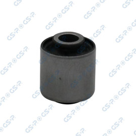GSP Lagerung, Lenker 511067