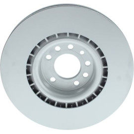 10 481 046 Bremsscheibe VA 0 986 479 A24 10 481 046 Bremsscheibe VA 0 986 479 A24