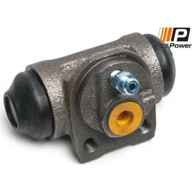 PROFIPOWER Radbremszylinder 5B2044