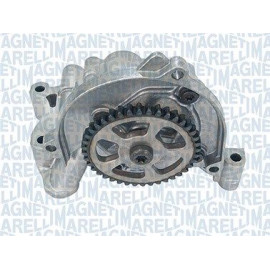 Magneti Marelli Ölpumpe OP0026