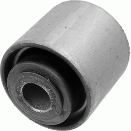 Querlenkerlager 35322 01