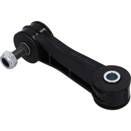 KAMOKA Stange/Strebe, Stabilisator 9030286