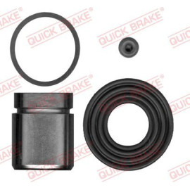 Quick Brake Reparatursatz für Bremssattel QB114-5219 Quick Brake Reparatursatz für Bremssattel QB114-5219