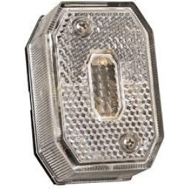 Aspöck Flexipoint, weiss 402353.001 Aspöck Flexipoint, weiss 402353.001