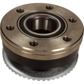 Radnabe 35592