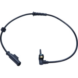 Sensor, Raddrehzahl 20-0378