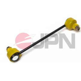 JPN Stange/Strebe, Stabilisator 60Z0009-JPN