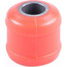Lagerung, Stabilisatorkoppelstange 417403