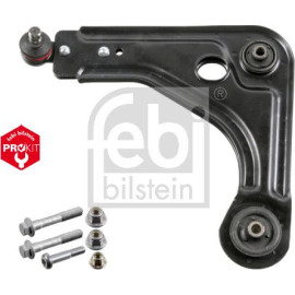 QUERLENKER FORD P. FIESTA, FIESTA III 1.1-1.8D 01.89-01.97 LE DOLNY ZE RUBAMI FE33103 QUERLENKER FORD P. FIESTA, FIESTA III 1.1-1.8D 01.89-01.97 LE DOLNY ZE RUBAMI FE33103