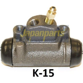 Radbremszylinder CS-K15 Radbremszylinder CS-K15