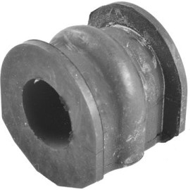 TEDGUM_TD Lagerung, Stabilisator TED98890