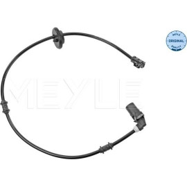 Sensor, Raddrehzahl 148000105