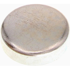VAG Original 036103113A VAG Original VW Nabenkappe – – OE-Nr. 036103113A