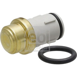 Temperatursensor 37608