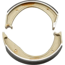 Bremsbacken TRW MCS941