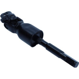 Lenkwelle 49-2629