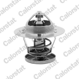 Thermostat, Kühlmittel TH6580.88J Thermostat, Kühlmittel TH6580.88J