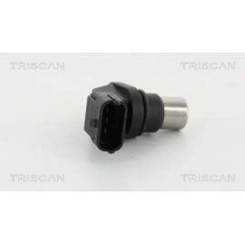 Sensor, Nockenwellenposition 886510101