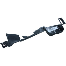 Original VAGLuftlenkrad VW Passat 15 3G0121284B